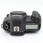 Canon EOS 5Ds Gehäuse gebraucht