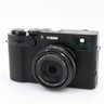 Fujifilm X100VI tweedehands