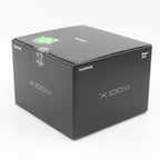 Fujifilm X100VI usato