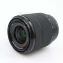 Sony FE 28-70mm f/3.5-5.6 OSS occasion