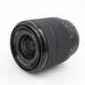 Sony FE 28-70mm f/3.5-5.6 OSS tweedehands
