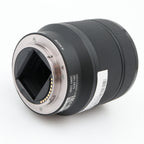 Sony FE 28-70mm f/3.5-5.6 OSS occasion