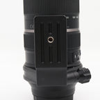Tamron 150-600mm f/5.0-6.3 SP Di VC USD Canon tweedehands