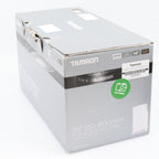 Tamron 150-600mm f/5.0-6.3 SP Di VC USD Canon tweedehands