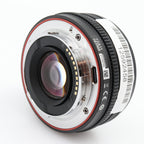 Viltrox AF 26mm F/2.8 Sony FE usato
