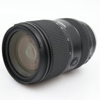 Tamron 28-75mm f/2.8 Di III VXD G2 Sony FE used