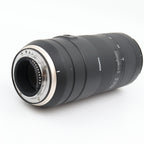 Tamron 70-210mm f/4 Di VC USD Nikon tweedehands
