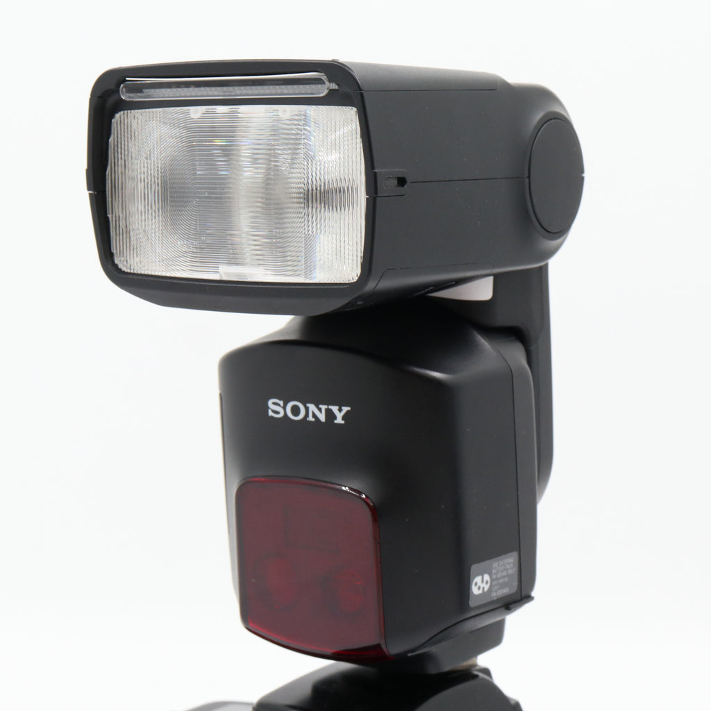 Sony HVL-F60M segunda mano