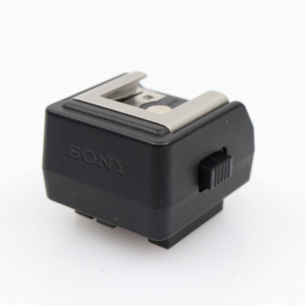 Sony HVL-F60M segunda mano