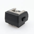 Sony HVL-F60M segunda mano
