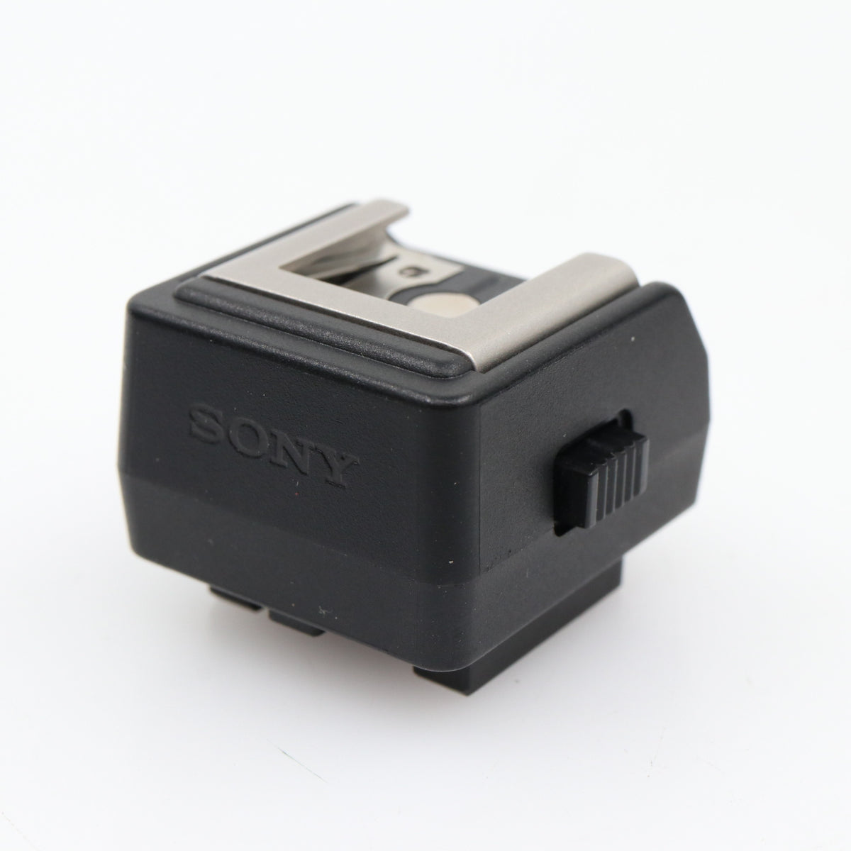 Sony HVL-F60M segunda mano