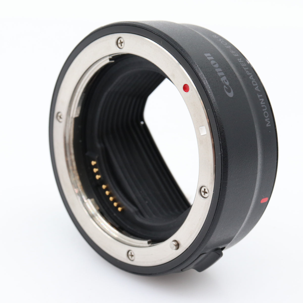 Canon EF - RF