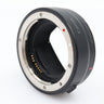 Canon EF - RF montageadapter gebraucht
