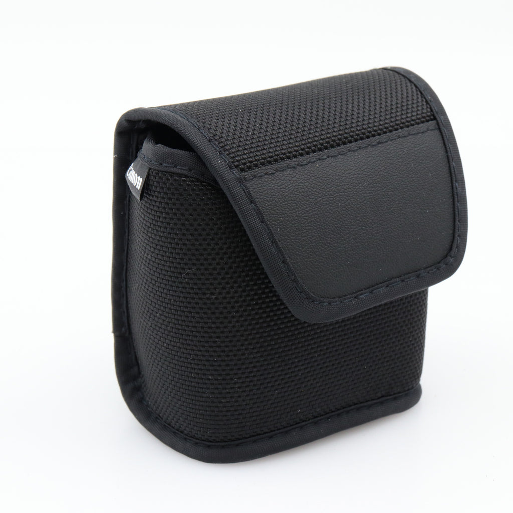 Canon EF - RF