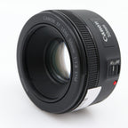 Canon EF 50mm f/1.8 STM used