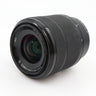 Sony FE 28-70mm f/3.5-5.6 OSS tweedehands
