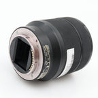 Sony FE 28-70mm f/3.5-5.6 OSS