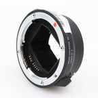Sigma MC-11 Mount Converter Canon EF-E occasion