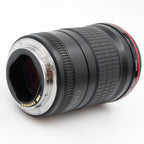 Canon EF 135mm f/2.0 L USM tweedehands