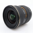 Tokina 11-16mm f/2.8 SD AT-X Pro (IF) DX II Nikon tweedehands