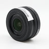 Nikon Z DX 16-50mm f/3.5-6.3 VR tweedehands