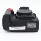 Nikon D7000