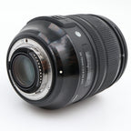 Sigma 24-70mm f/2.8 DG OS HSM Art Nikon FX tweedehands