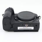 Nikon Z7 II body tweedehands