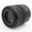 Canon RF 85mm f/2 Macro IS STM occasion