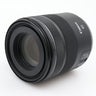 Canon RF 85mm f/2 Macro IS STM tweedehands