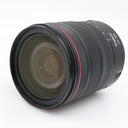 Canon RF 24-105mm f/4 L IS USM tweedehands