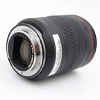 Canon RF 24-105mm f/4 L IS USM tweedehands