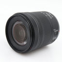 Canon RF 24-105mm F/4-7.1 IS STM tweedehands