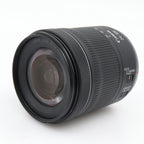 Canon RF 24-105mm F/4-7.1 IS STM tweedehands