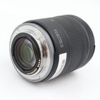 Canon RF 24-105mm F/4-7.1 IS STM tweedehands