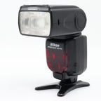 Nikon Speedlight SB-910 tweedehands