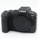 Canon EOS R6 boîtier occasion