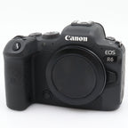 Canon EOS R6 boîtier occasion