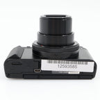 Sony Cybershot DSC-HX99 tweedehands