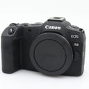 Canon EOS R8 body tweedehands