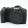 Canon EOS R8