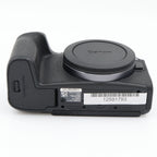 Canon EOS R8 body tweedehands