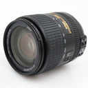 Nikon AF-S 18-300mm f/3.5-6.3G ED VR DX used