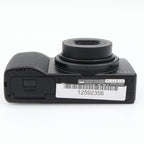 Ricoh GR III HDF tweedehands