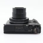 Canon Powershot G7X mark II used