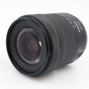 Canon RF 24-105mm f/4-7.1 IS STM