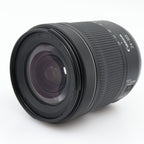 Canon RF 24-105mm f/4-7.1 IS STM