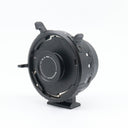 Viltrox Nexus F1 segunda mano