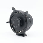 Viltrox Nexus F1 segunda mano