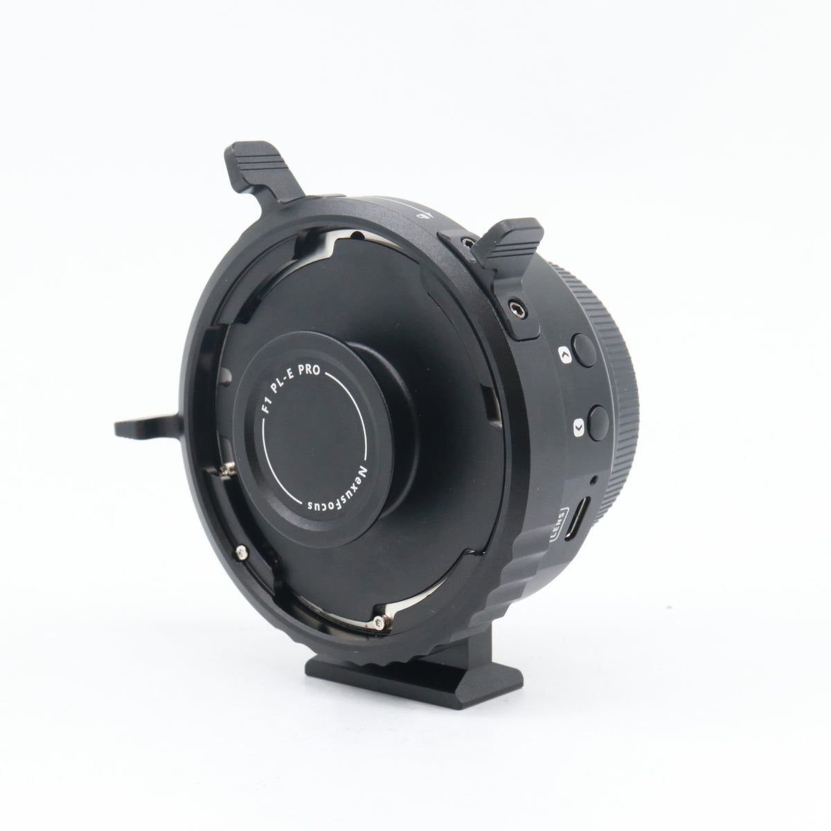 Viltrox Nexus F1 segunda mano